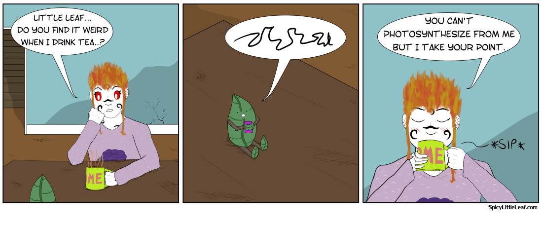 sll 2 - photosynthesis.png