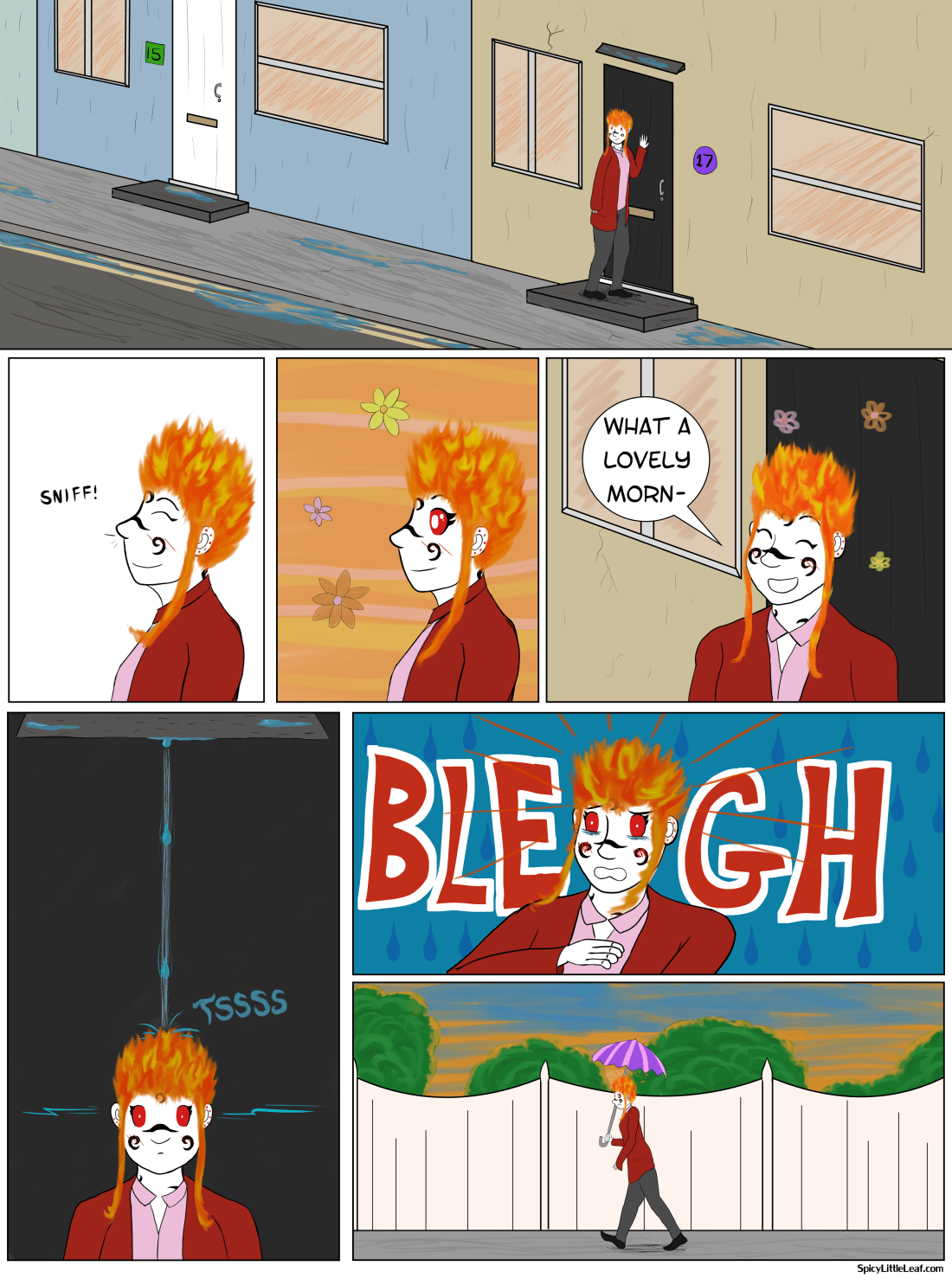 sll 5 - raindrop.png