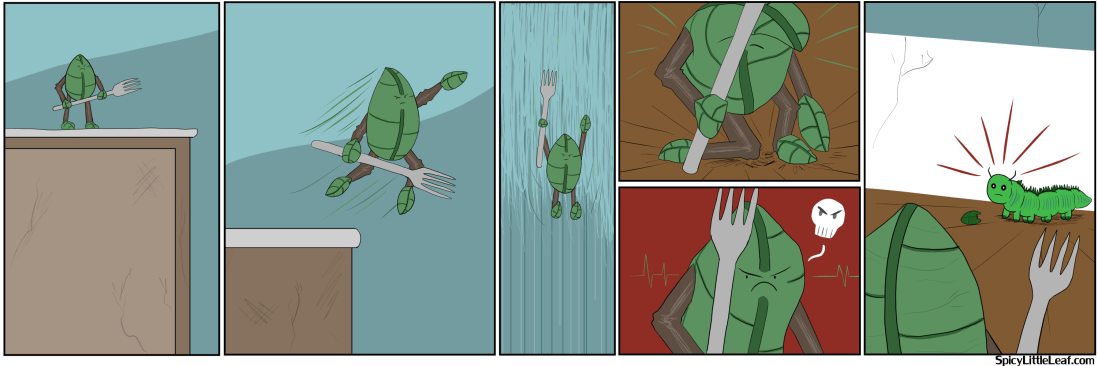 sll 10 - intruder.png