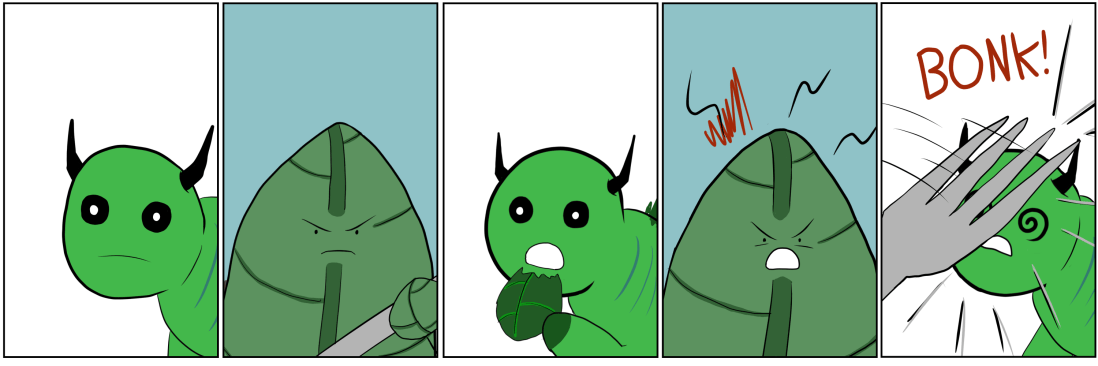 sll 11 - get forked.png