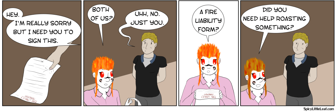 sll 14 - fire liability.png