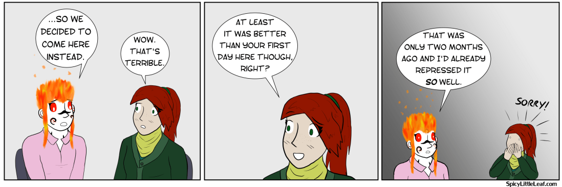 sll 21 - repressed.png