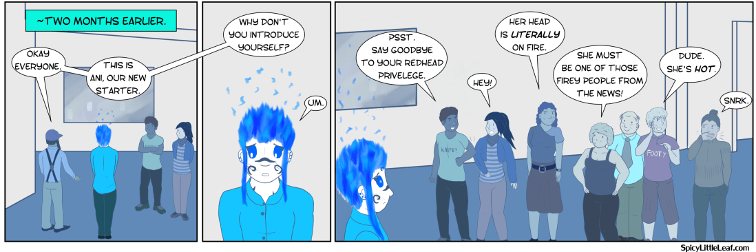 sll 22 - introduce yourself.png