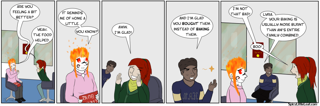 sll 25 - buy dont bake.png