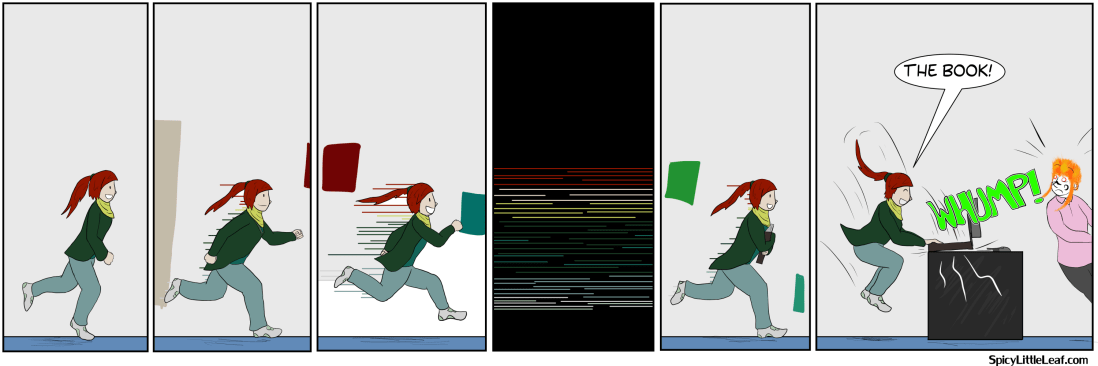 sll 27 - book dash.png