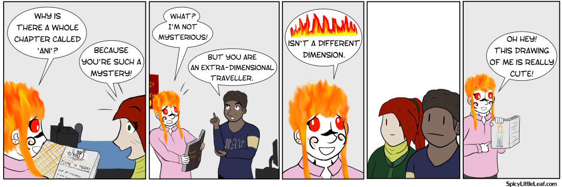 sll 29 - extra dimensional.png