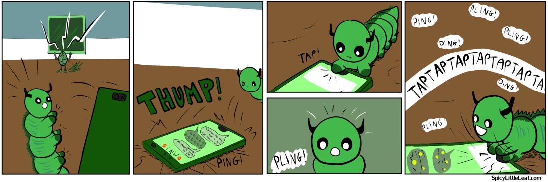 sll 36 - tap attack.png