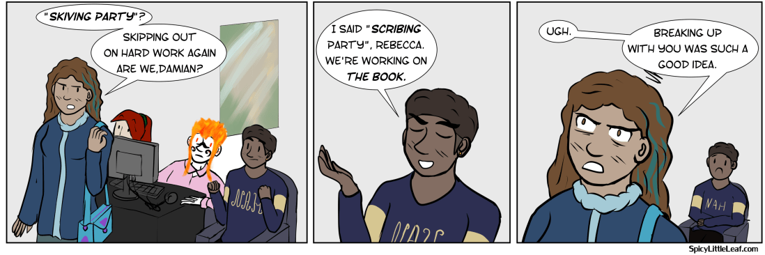 sll 40 - scribing party.png