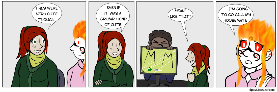 sll 43 - grumpy cute.png