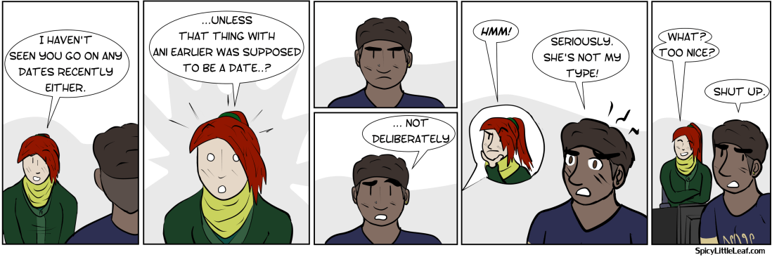 sll 46 - not my type.png