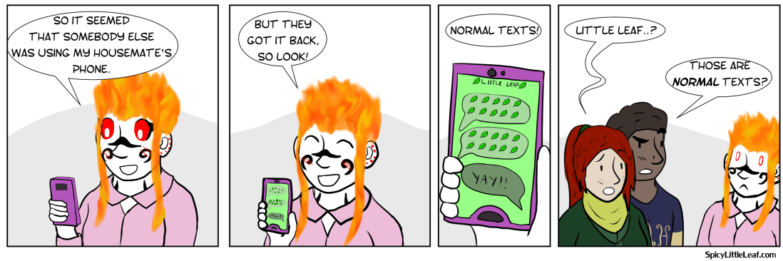 sll 49 - normal texts.png