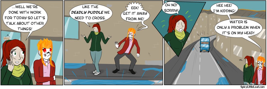 sll 54 - deadly puddle.png