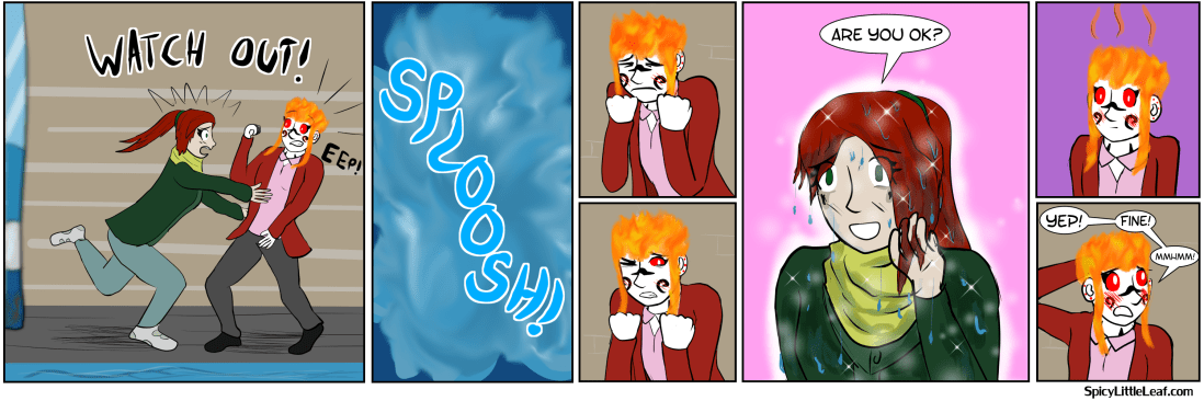 sll 55 - sploosh.png