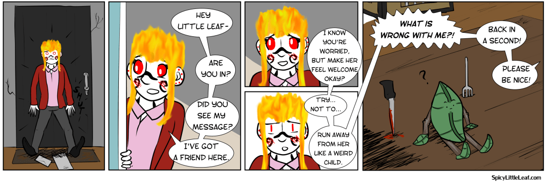 sll 58 - weird child.png