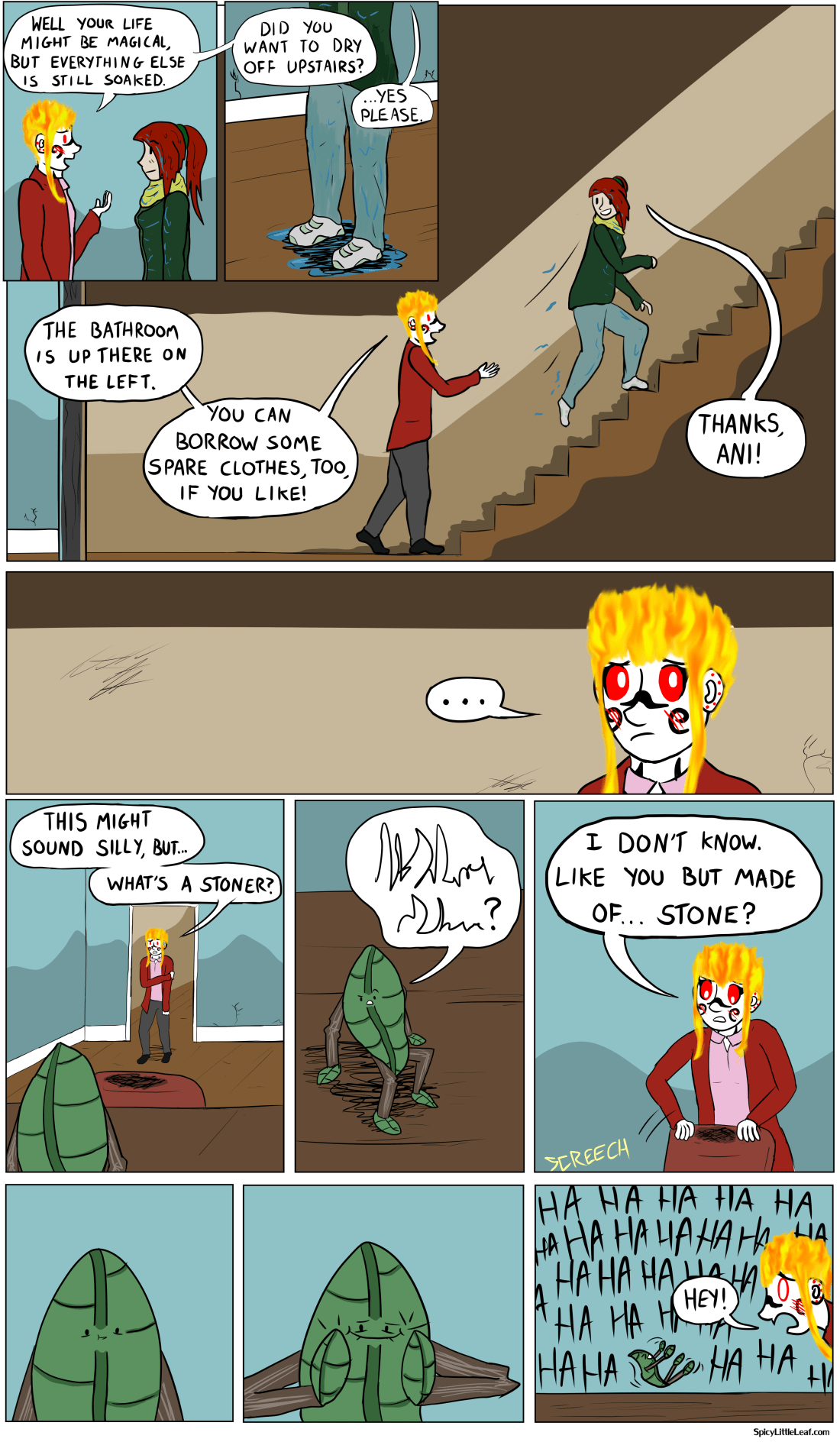 sll 62 - made of stone