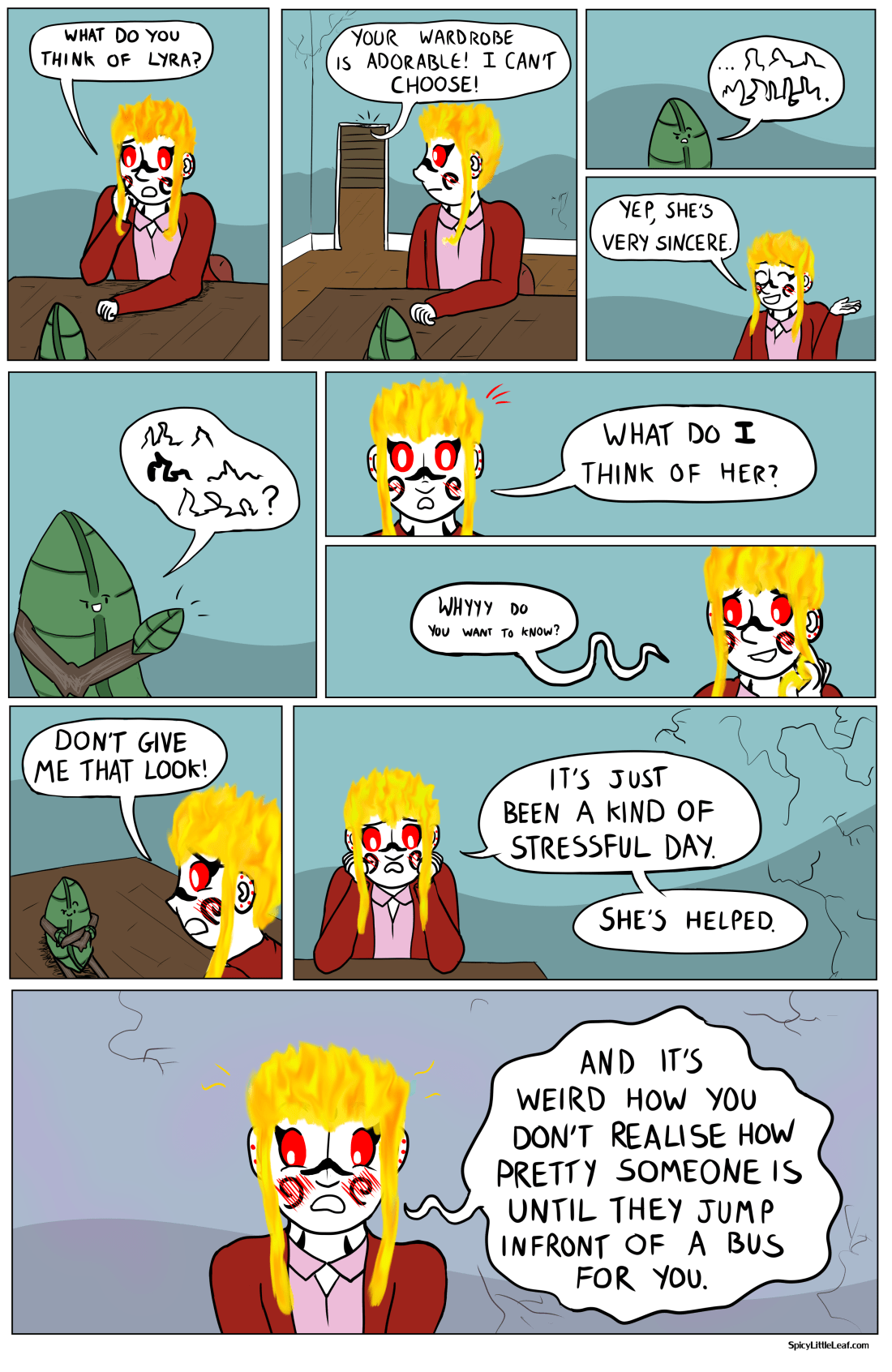 sll 64 Lyra thoughts.png