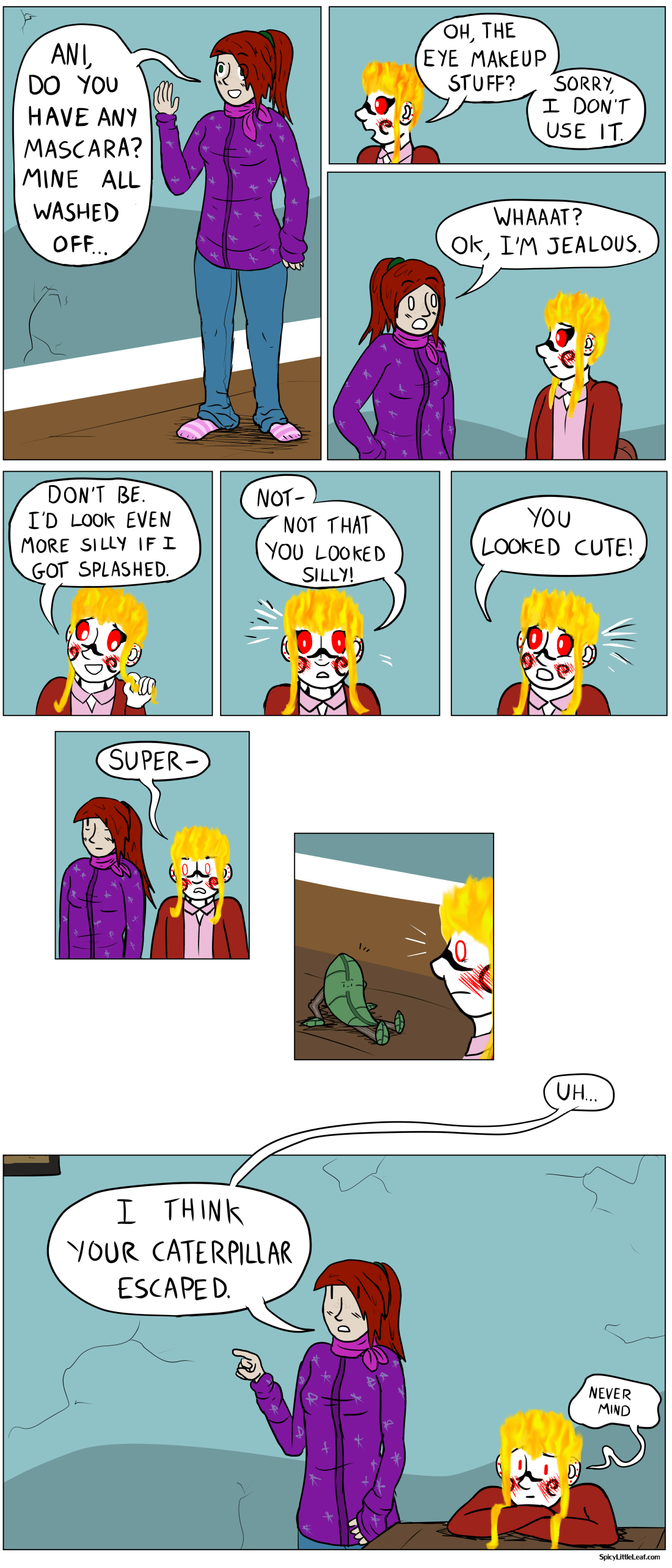 sll 65 - mascara.png