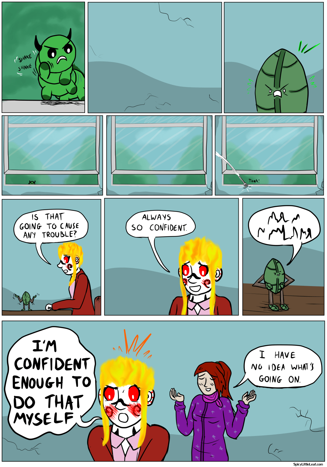 sll 66 - confident.png