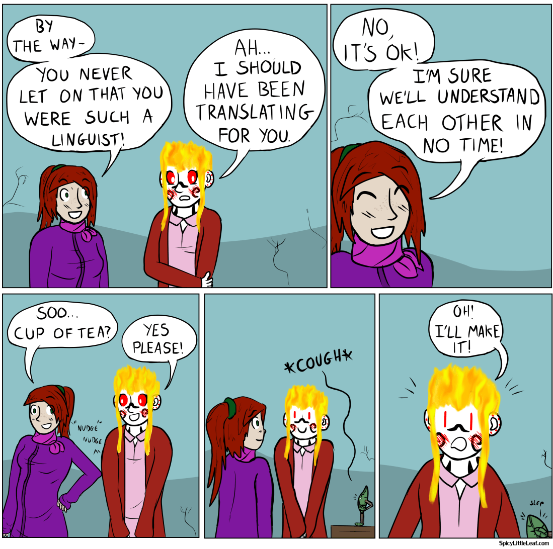 sll 67 - linguist.png