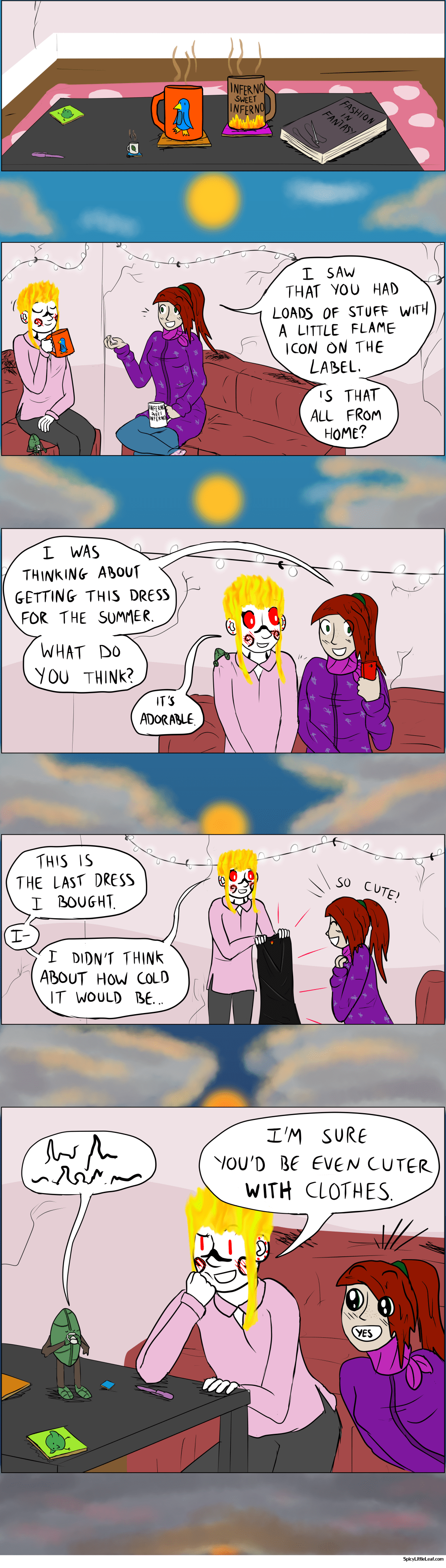 sll 68 - tea montage.png