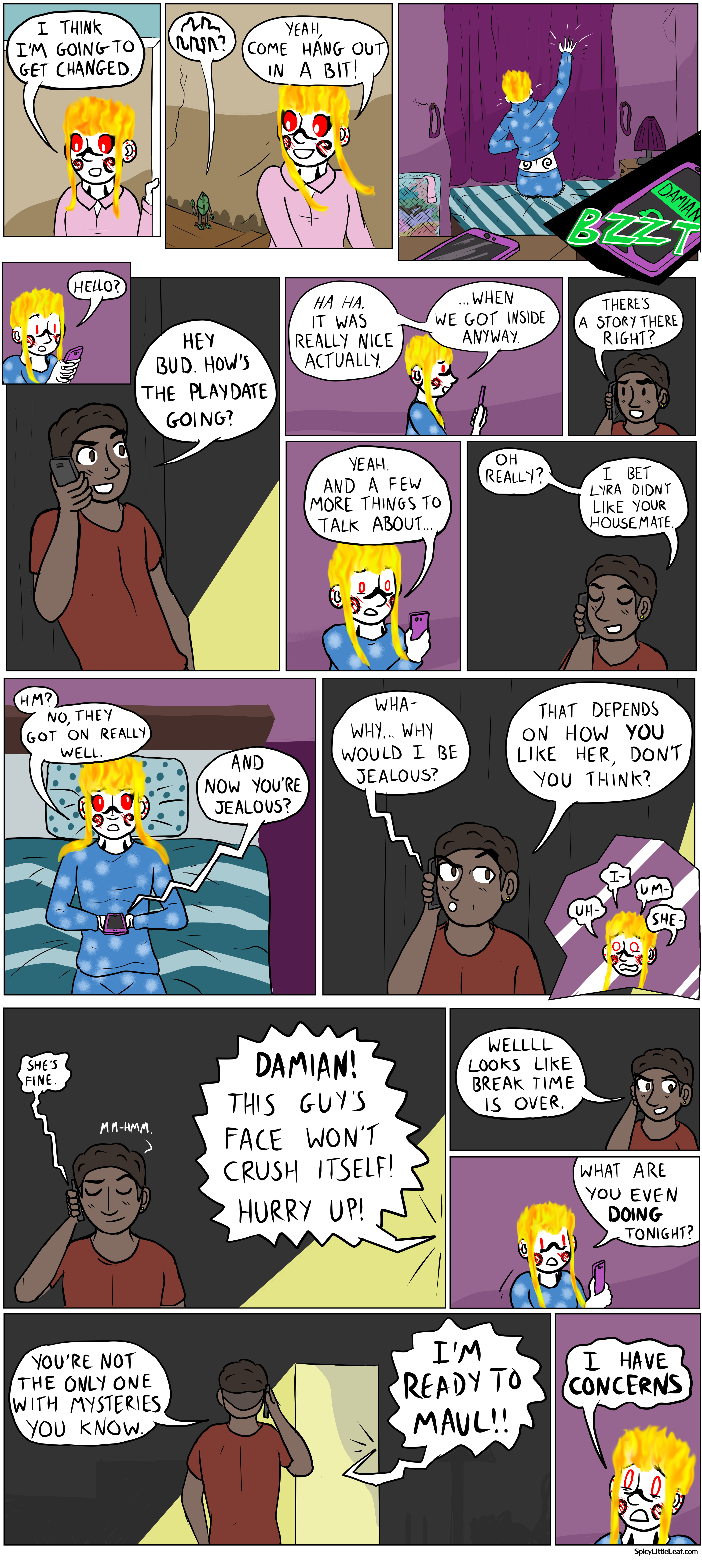 sll-71-ready-to-maul