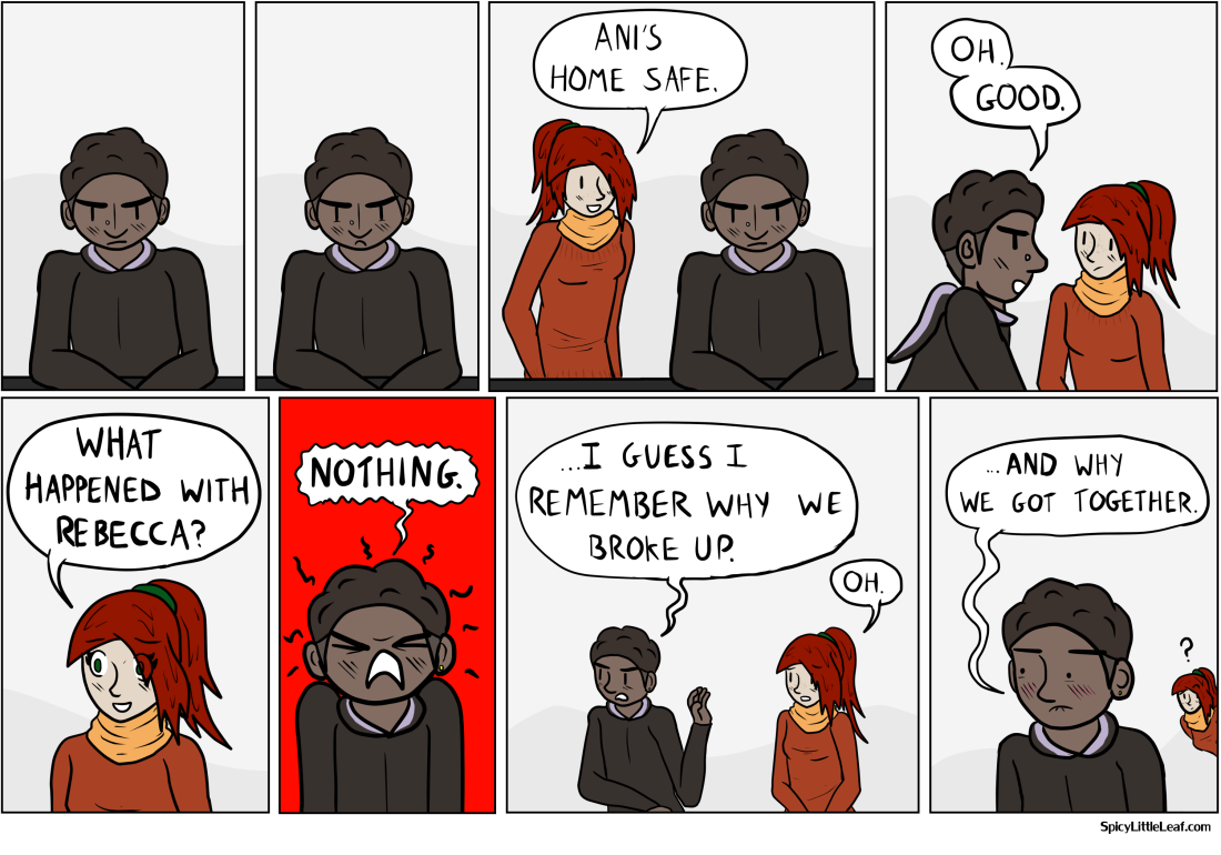 sll 95 - get together