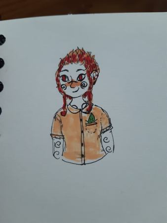 205892660_3080251335541642_2070892007914605803_n