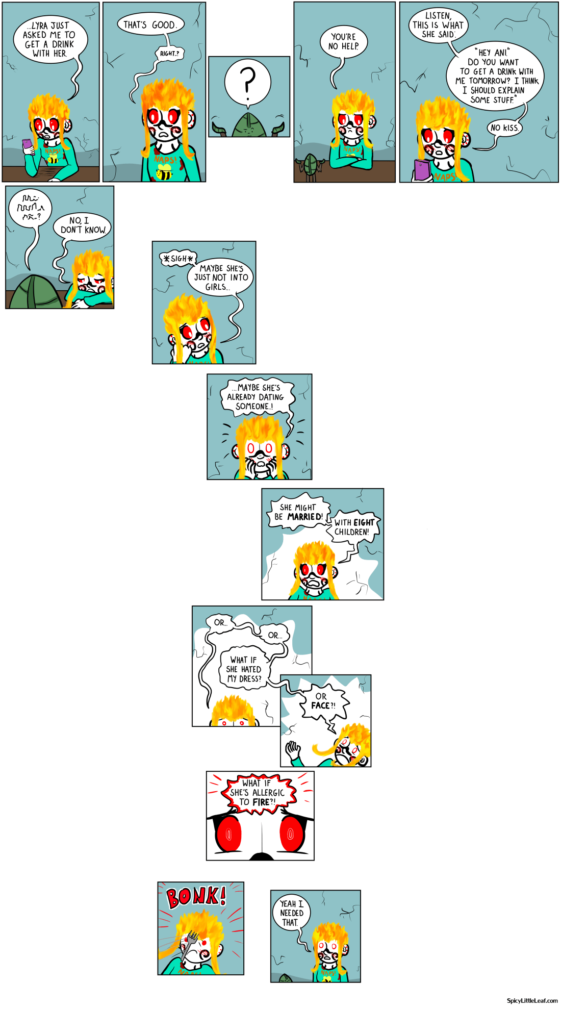 sll 120 - good right