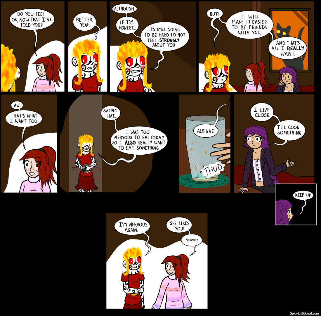 sll 125 - really want