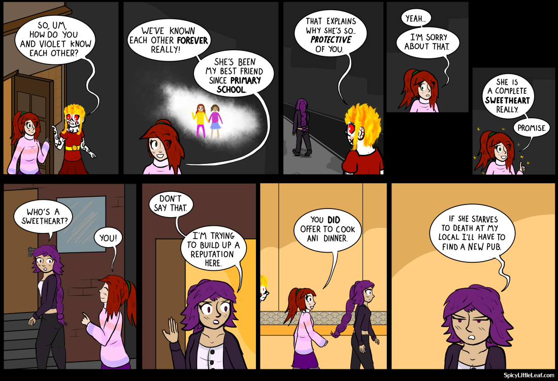 sll 126 - protective