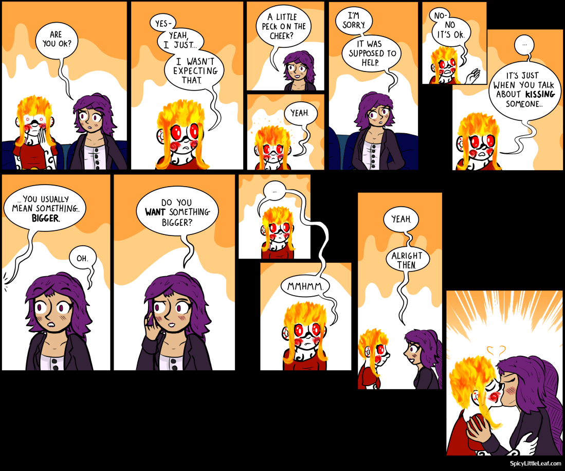 sll 137 - expectation