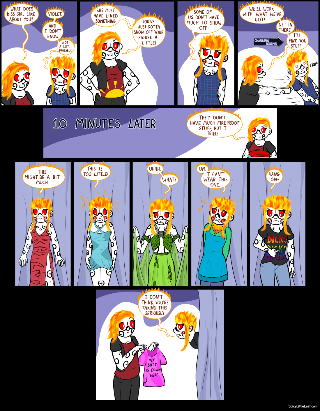 sll 176 - your figure